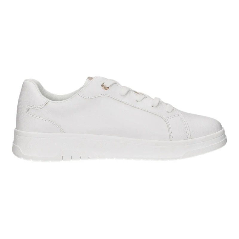 bugatti Schnürhalbschuh Sneaker (sportlich)