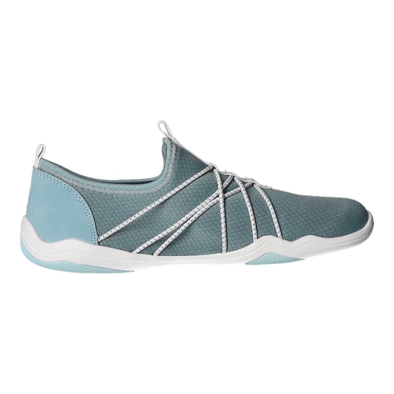 Rieker Slipper/Kletthalbschuh Freizeit (casual)
