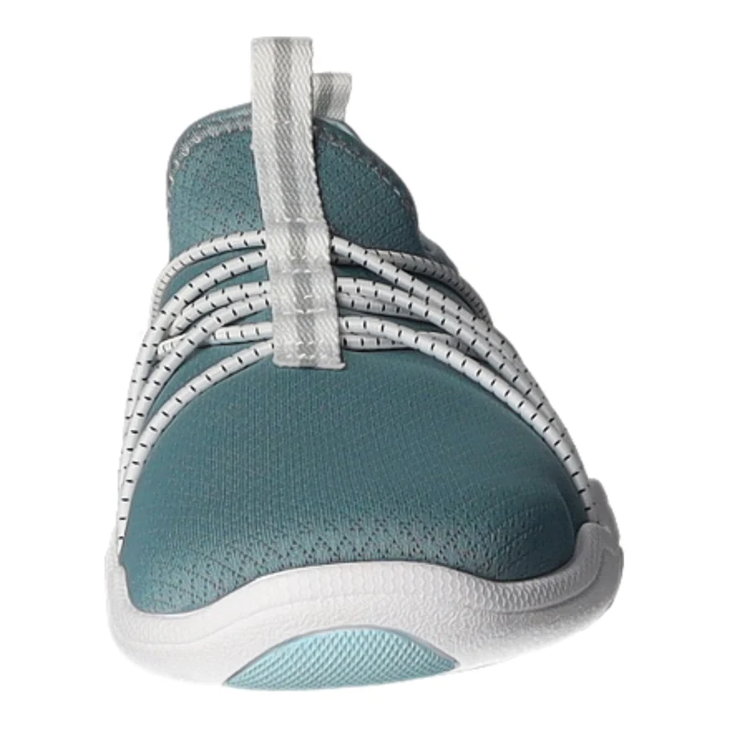 Rieker Slipper/Kletthalbschuh Freizeit (casual)