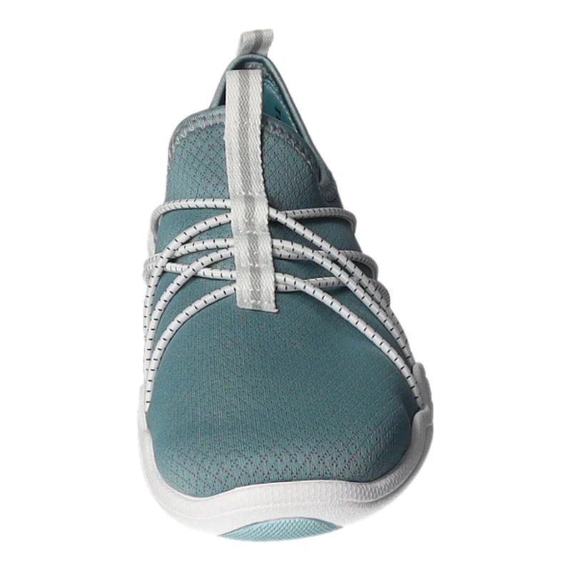 Rieker Slipper/Kletthalbschuh Freizeit (casual)