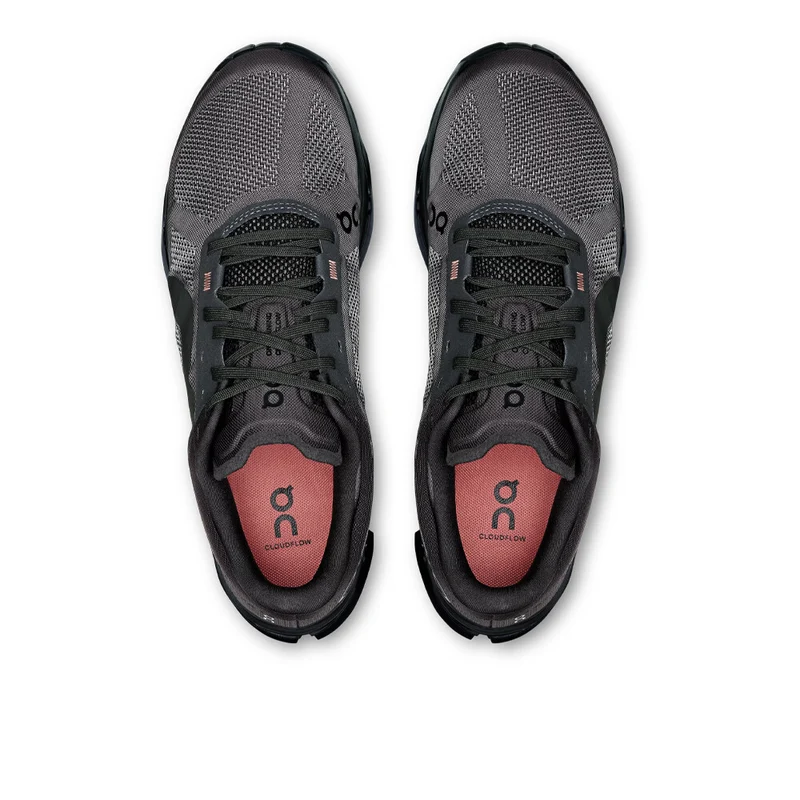 ON Cloudflow 5 Laufschuhe mit Helion™ HF Hyperfoam