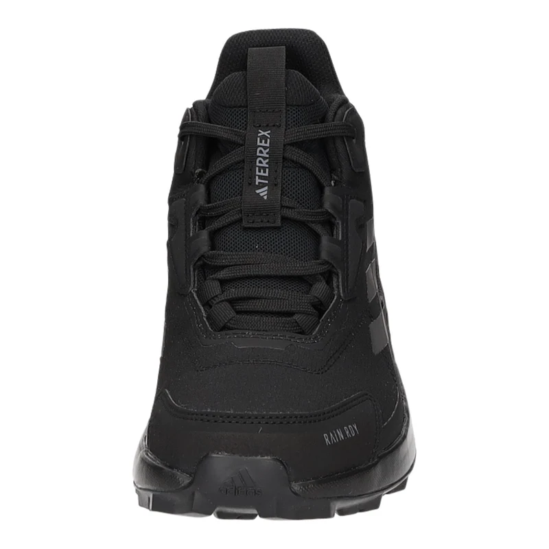 adidas Trekkingstiefel TERREX ANYLANDER MID R.RDY