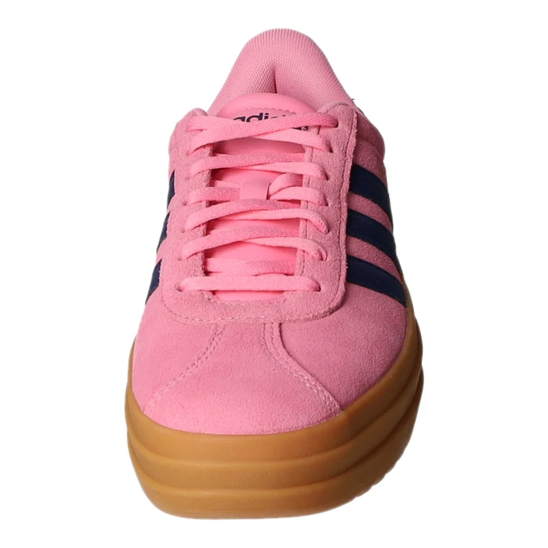 adidas Sportschuh Training VL COURT BOLD