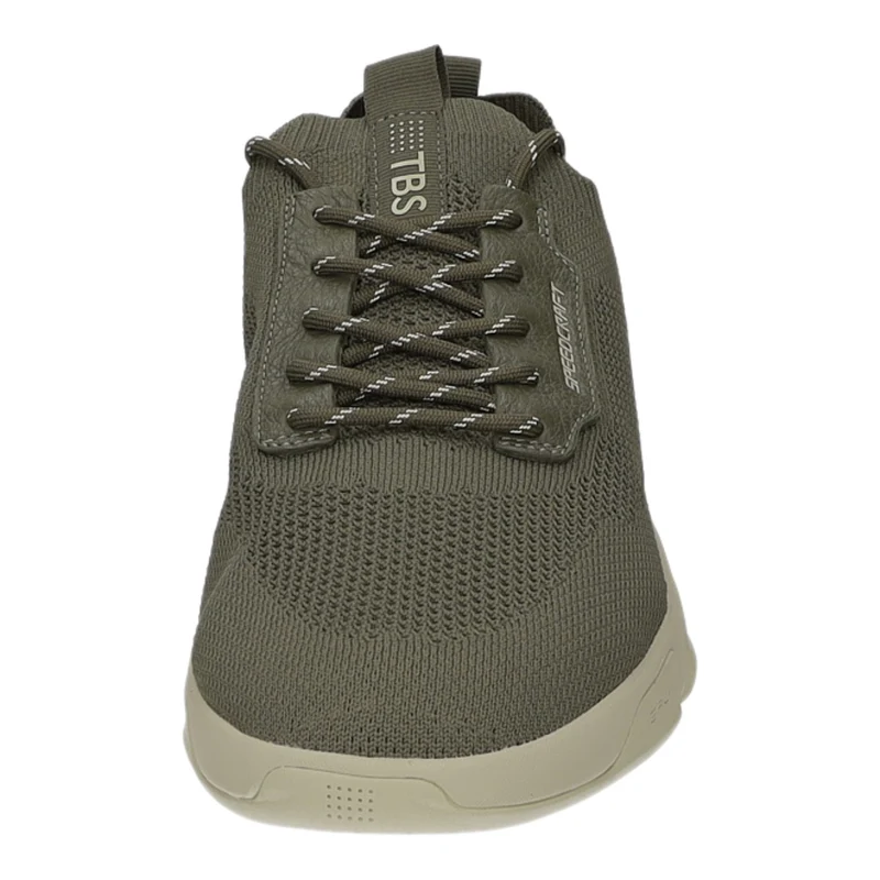 TBS Schnürhalbschuh Freizeit (Casual) JAZSAIL