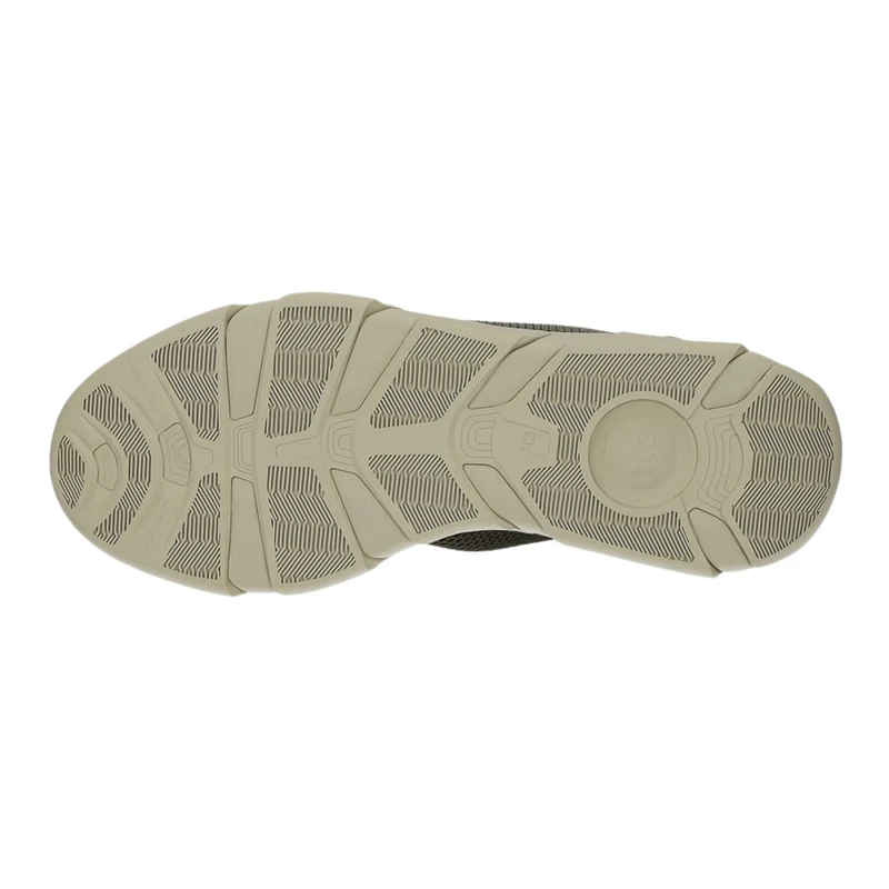 TBS Schnürhalbschuh Freizeit (Casual) JAZSAIL
