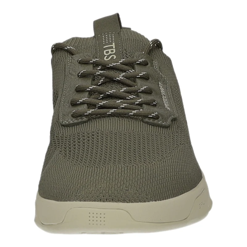 TBS Schnürhalbschuh Freizeit (Casual) JAZSAIL