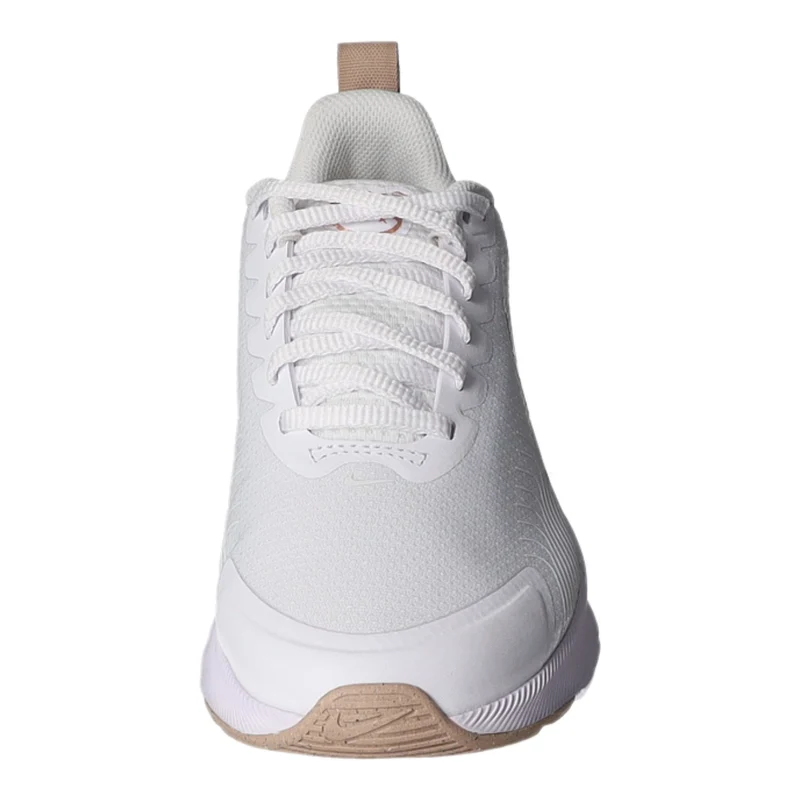 Nike Sportschuh Running W NIKE AIR MAX NUAXIS