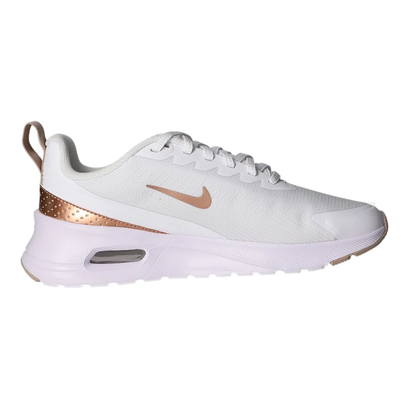 Nike Sportschuh Running W NIKE AIR MAX NUAXIS