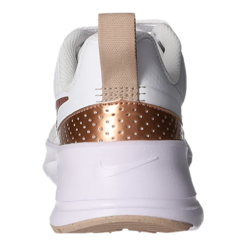 Nike Sportschuh Running W NIKE AIR MAX NUAXIS
