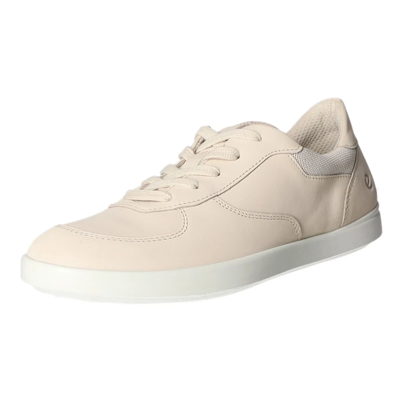 ecco Schnürhalbschuh Freizeit (Casual) LEISURE W OXFORD