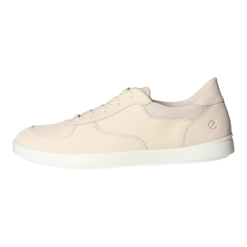 ecco Schnürhalbschuh Freizeit (Casual) LEISURE W OXFORD