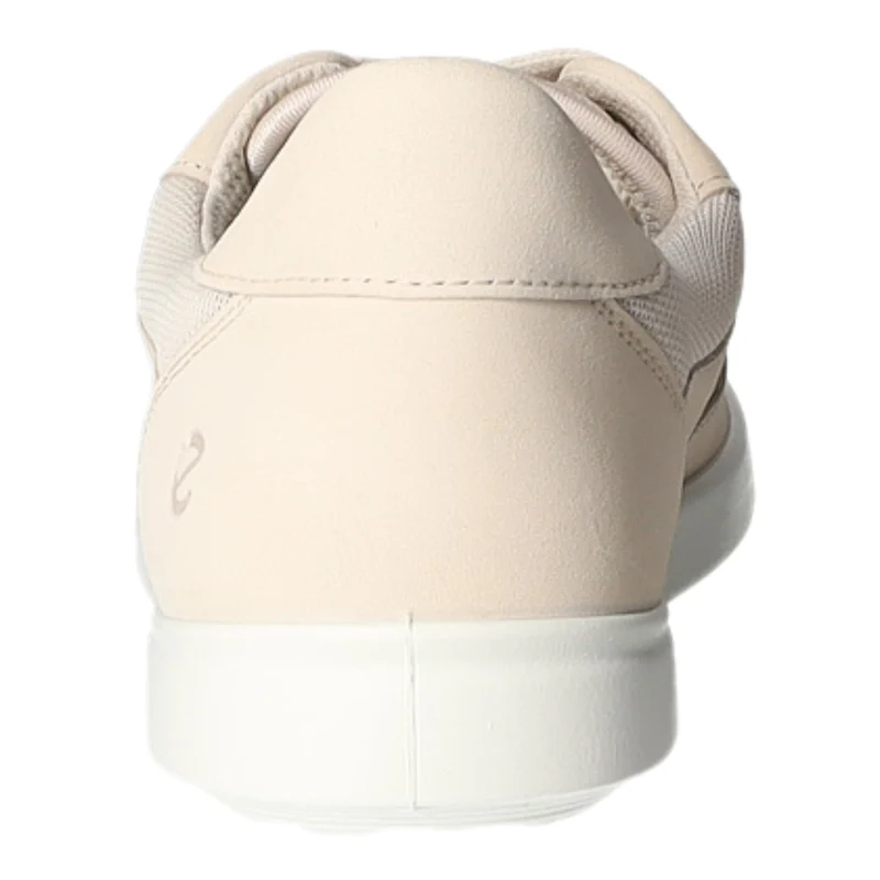 ecco Schnürhalbschuh Freizeit (Casual) LEISURE W OXFORD