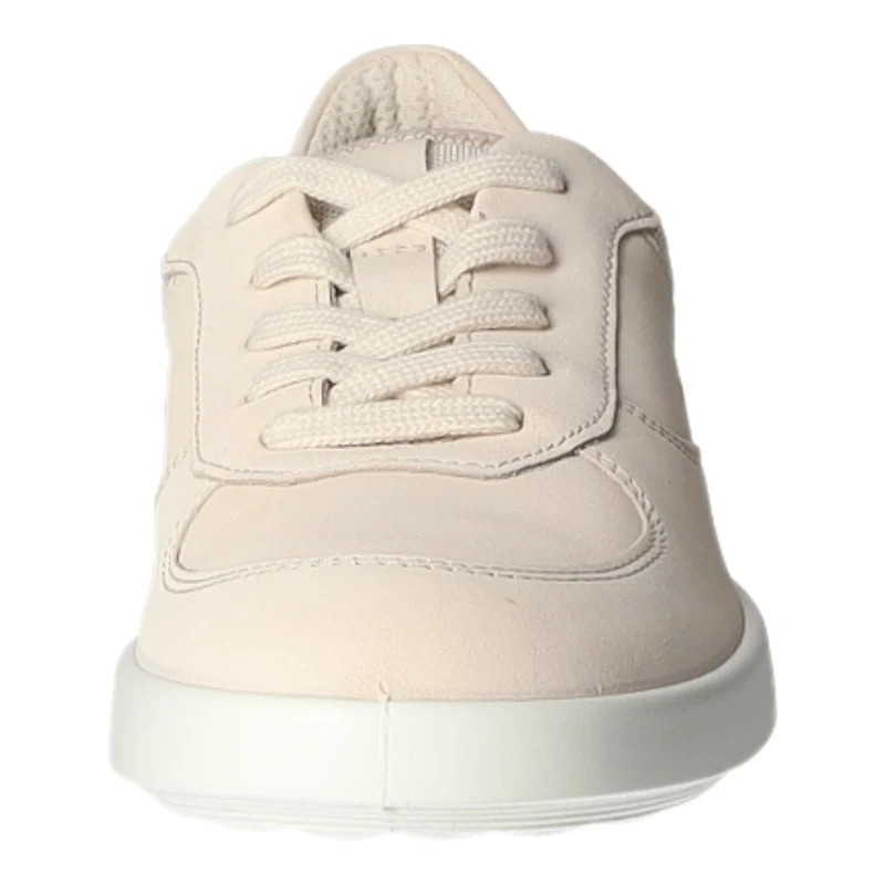 ecco Schnürhalbschuh Freizeit (Casual) LEISURE W OXFORD