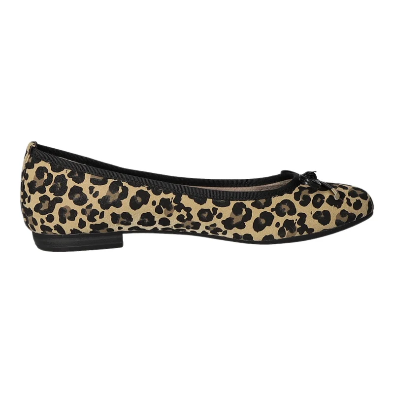 MARCO TOZZI Ballerinas