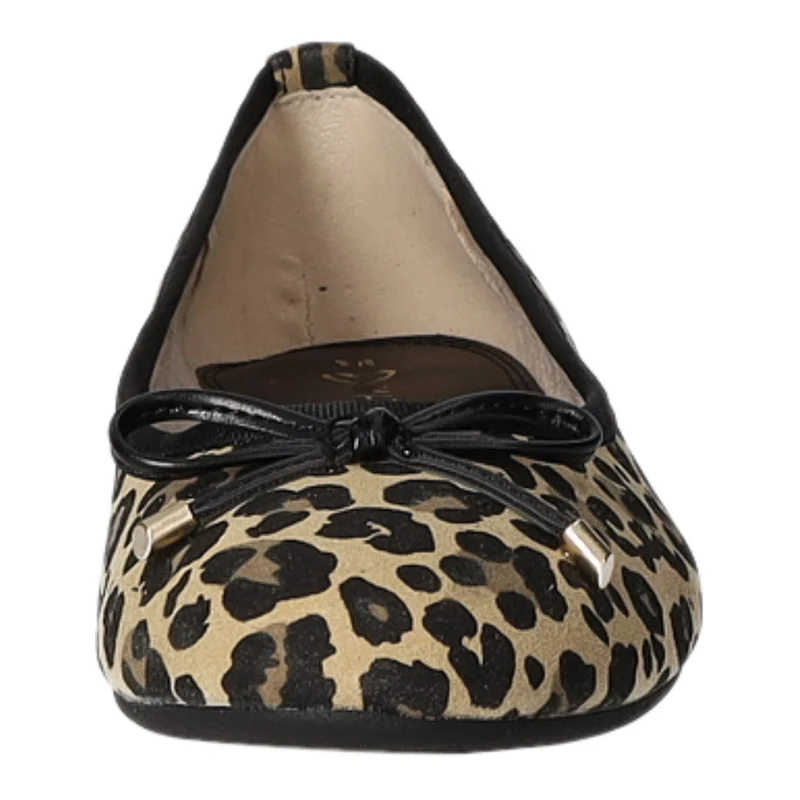 MARCO TOZZI Ballerinas