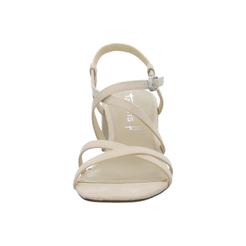 Tamaris Sandalette 30-50mm Absatz