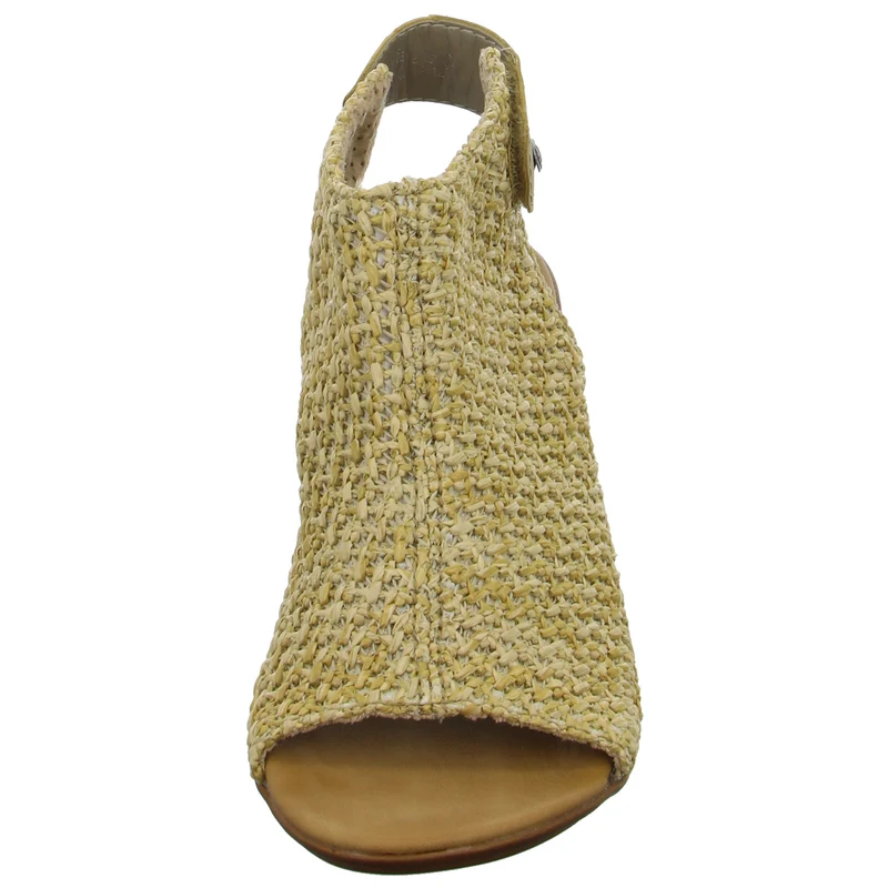 Rieker Sandalette 30-50mm Absatz