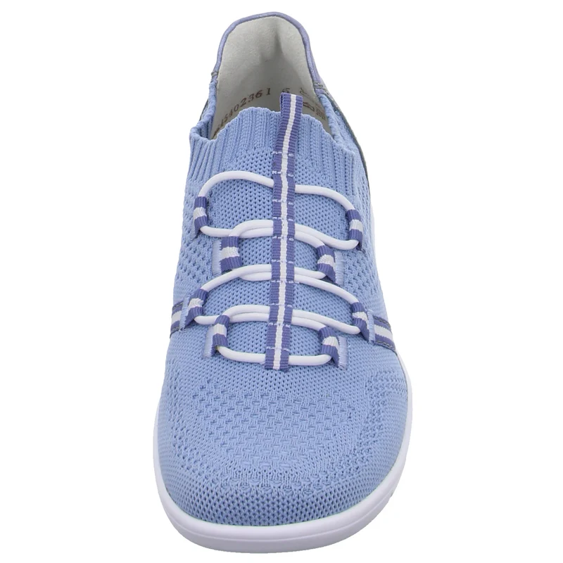 Rieker Slipper/Kletthalbschuh Freizeit (casual)