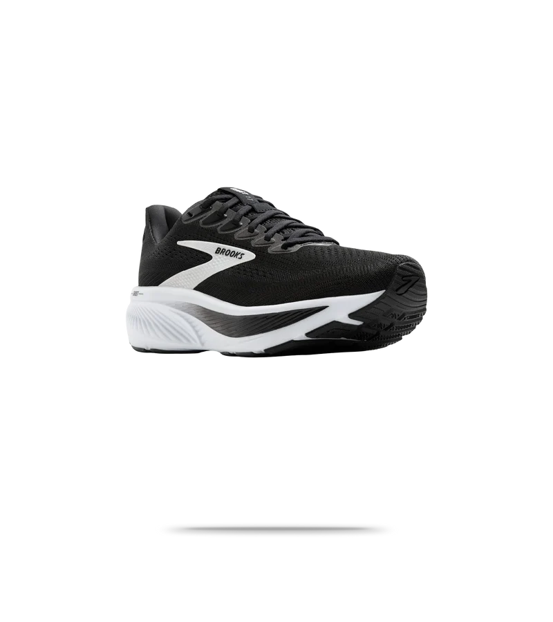 Ghost 17 Running Shoes
