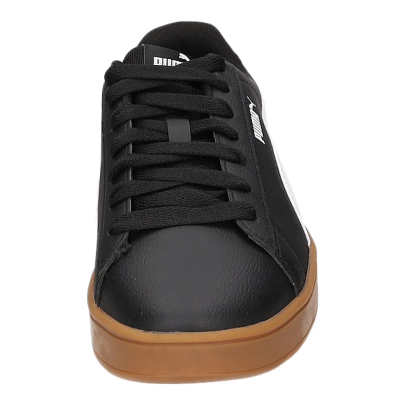 PUMA Sportschuh Training Rickie Classic