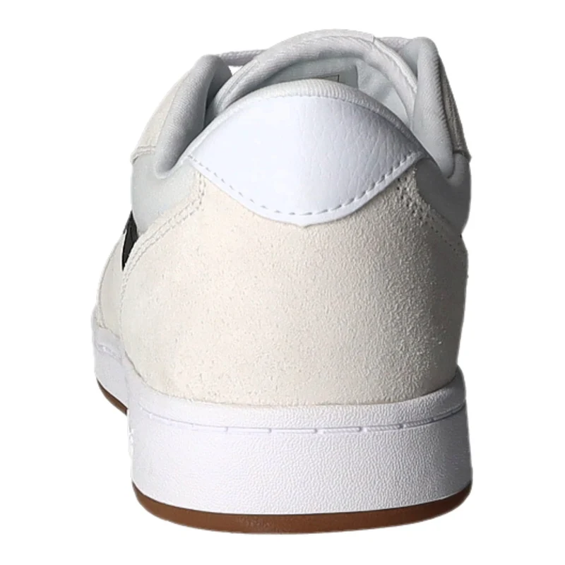 Vans Leinen Schnürhalbschuh Ryland Ls