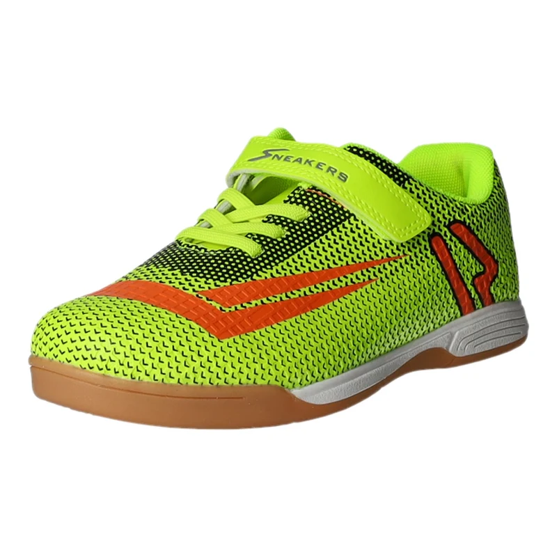 Sneakers Sportschuh Indoor