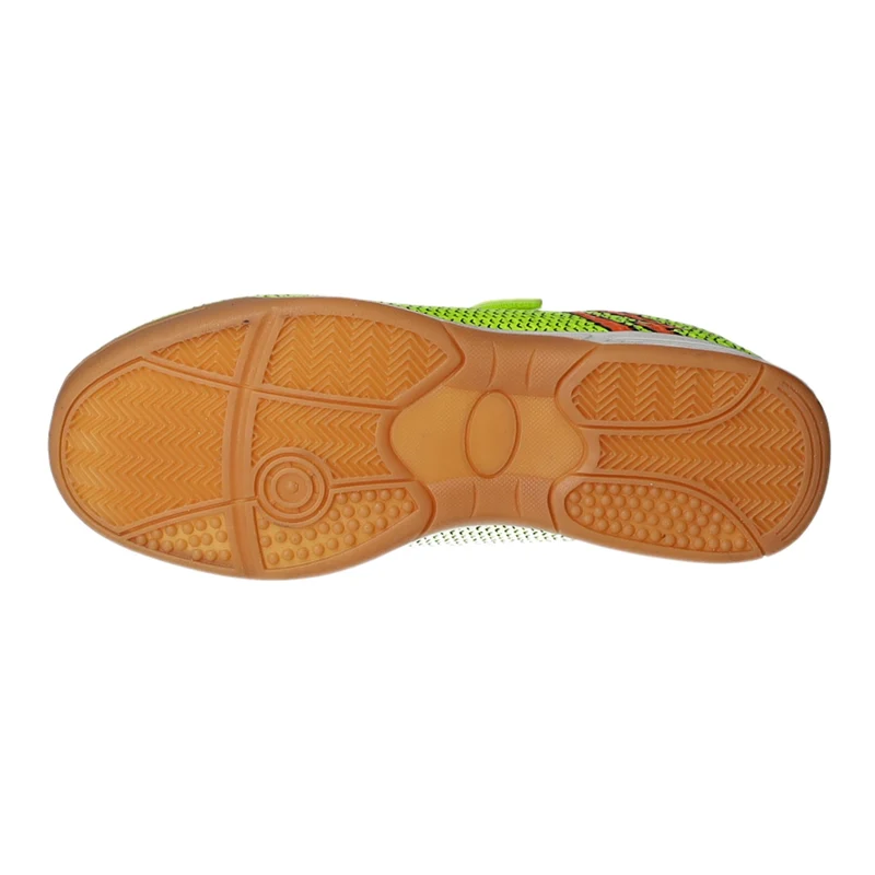 Sneakers Sportschuh Indoor