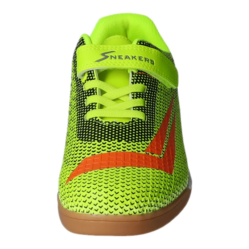 Sneakers Sportschuh Indoor