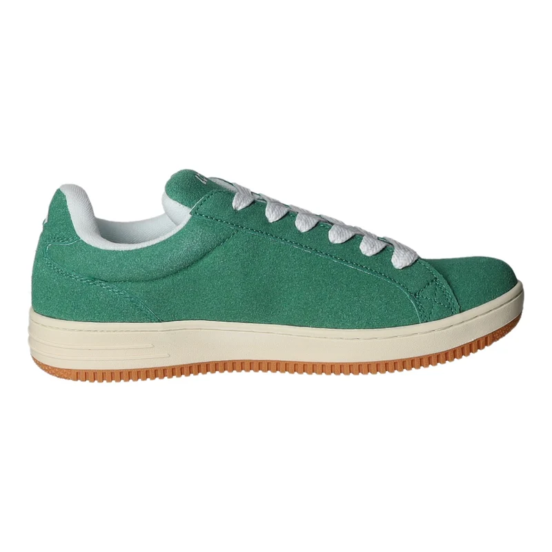 Lotto Schnürhalbschuh Sneaker (sportlich) YARIN
