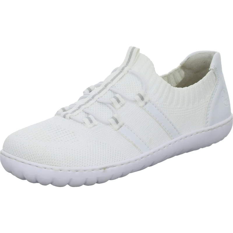 Rieker Slipper/Kletthalbschuh Freizeit (casual)