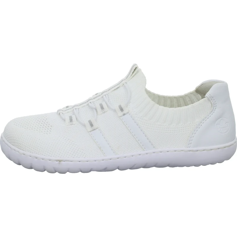 Rieker Slipper/Kletthalbschuh Freizeit (casual)