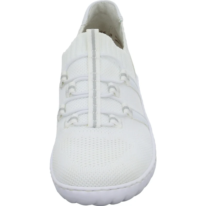 Rieker Slipper/Kletthalbschuh Freizeit (casual)