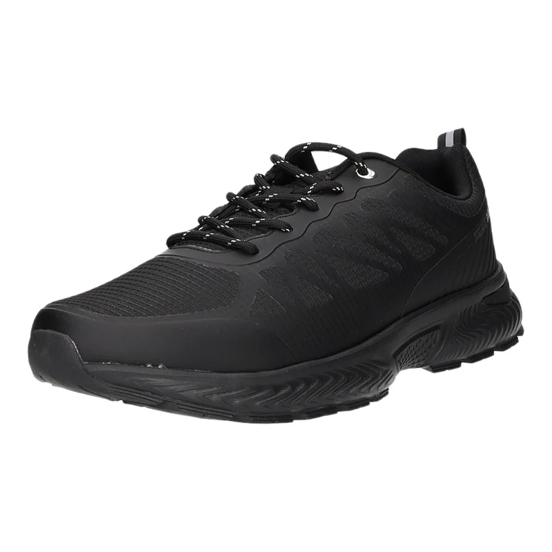 Sneakers Schnürhalbschuh Sneaker (sportlich)