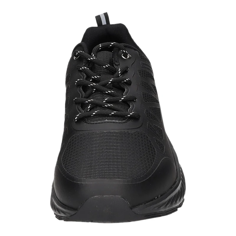 Sneakers Schnürhalbschuh Sneaker (sportlich)
