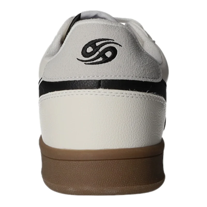 Dockers by Gerli Schnürhalbschuh Sneaker (sportlich)