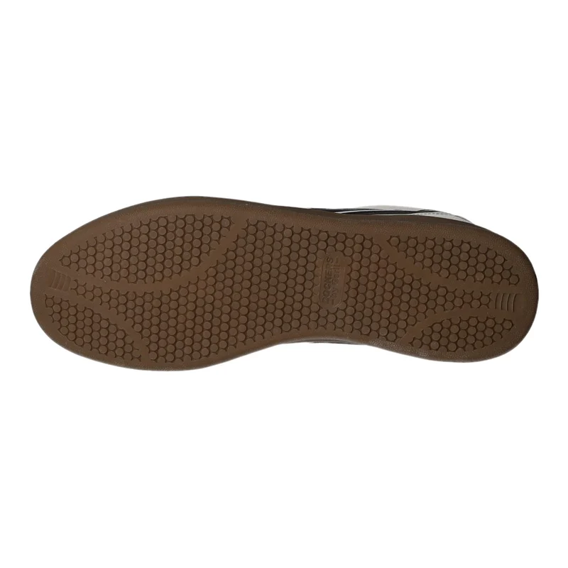Dockers by Gerli Schnürhalbschuh Sneaker (sportlich)
