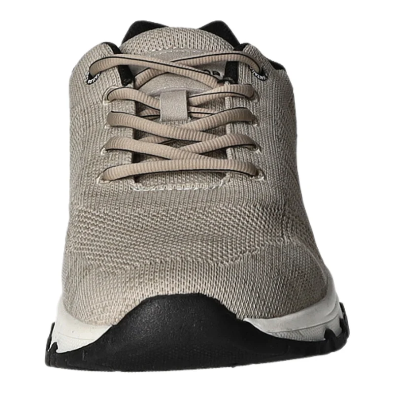 Tom Tailor Schnürhalbschuh Freizeit (Casual)