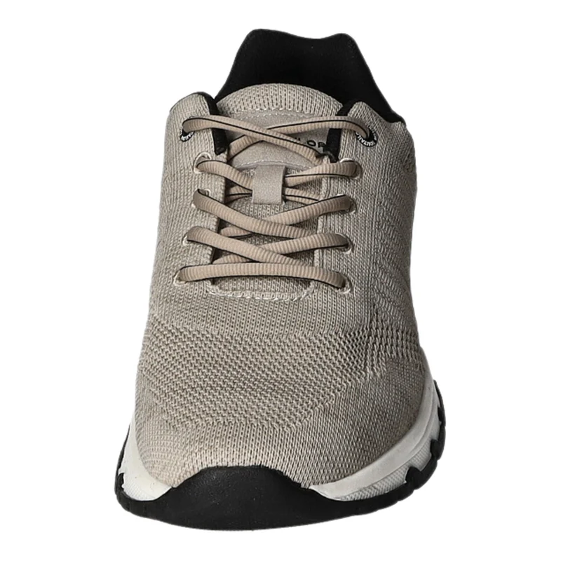 Tom Tailor Schnürhalbschuh Freizeit (Casual)