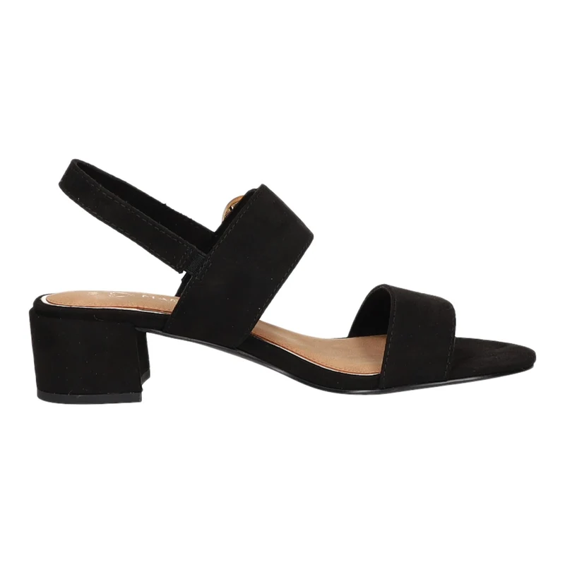 MARCO TOZZI Sandalette 30-50mm Absatz