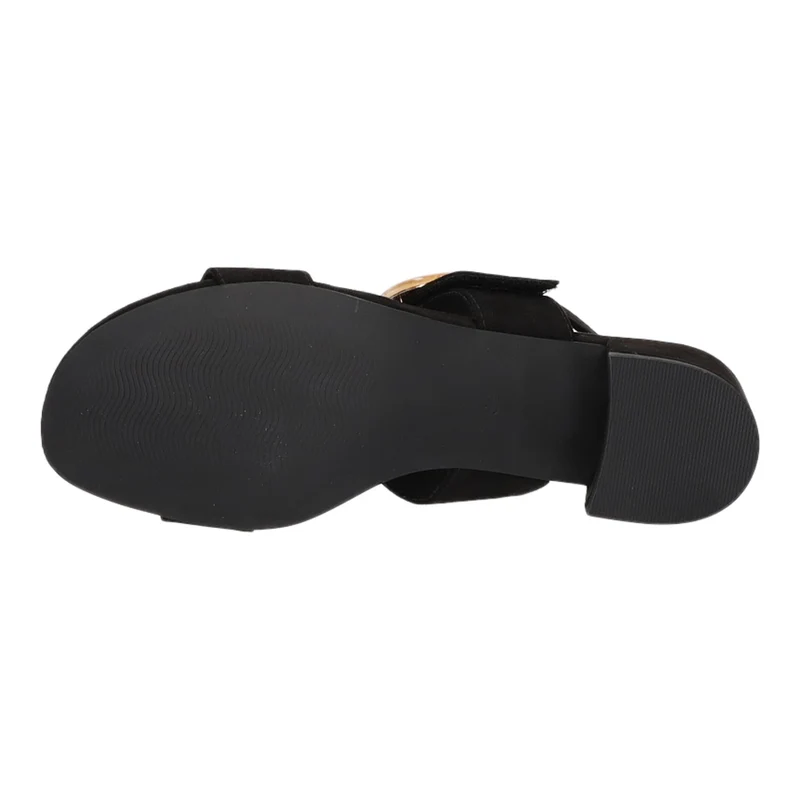 MARCO TOZZI Sandalette 30-50mm Absatz