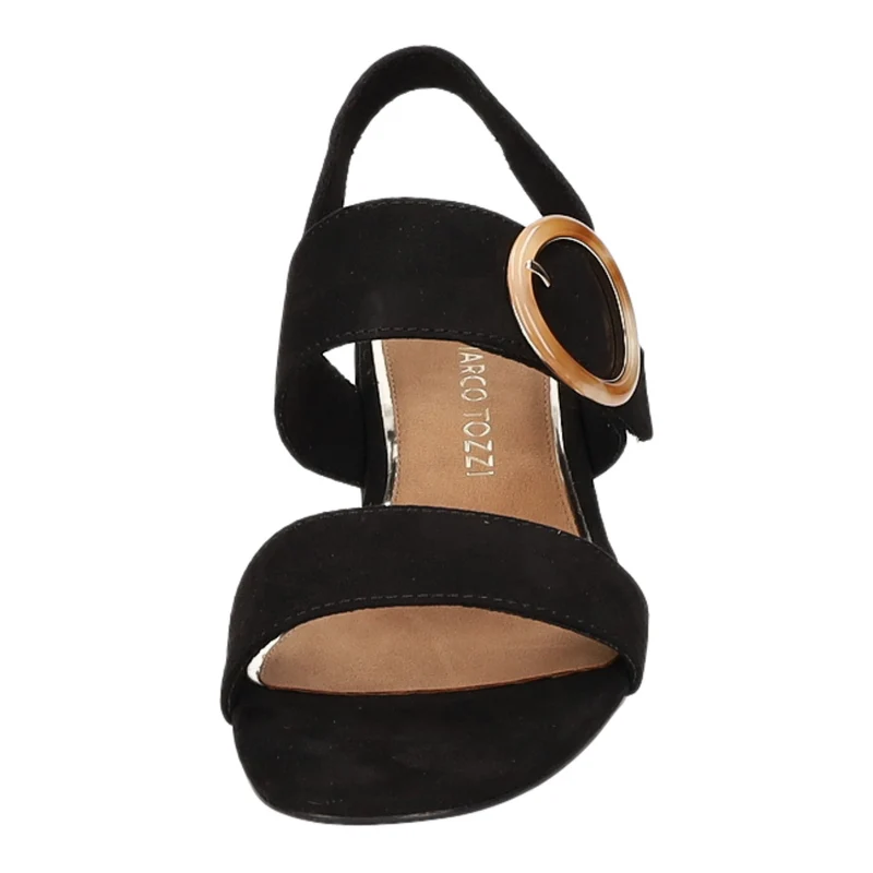 MARCO TOZZI Sandalette 30-50mm Absatz