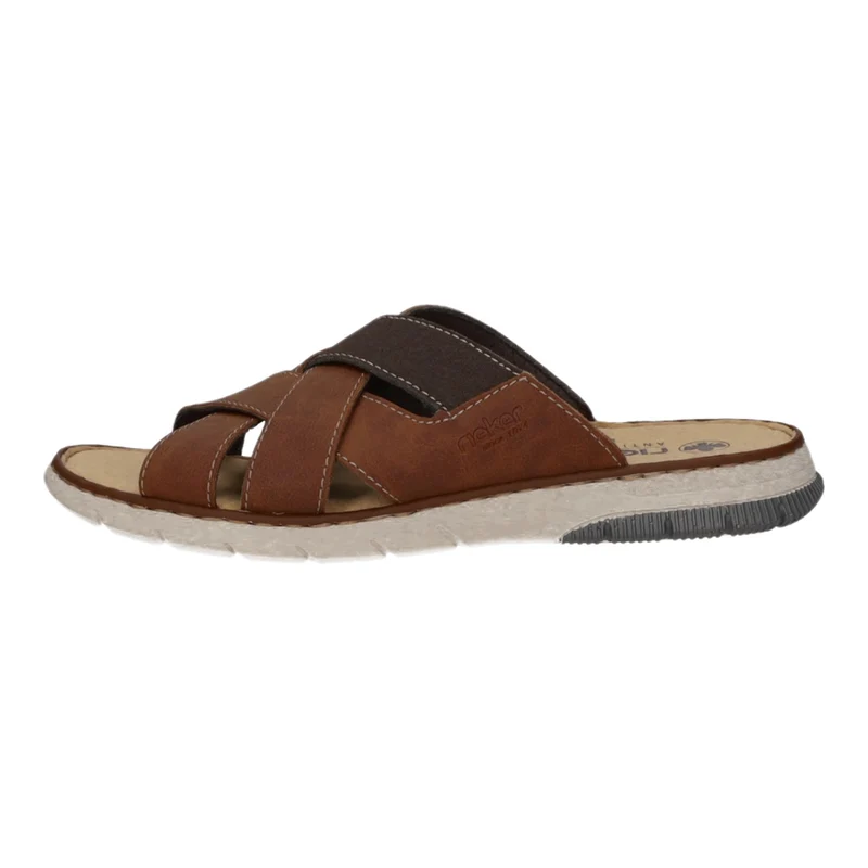 Rieker Pantolette Freizeit (casual)