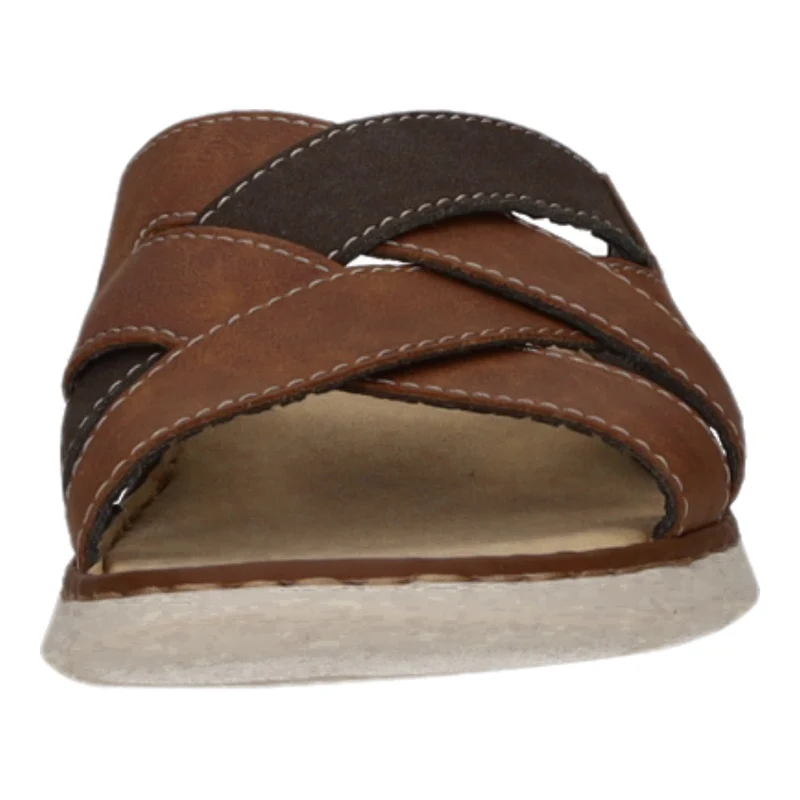 Rieker Pantolette Freizeit (casual)