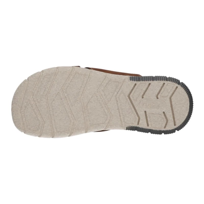 Rieker Pantolette Freizeit (casual)