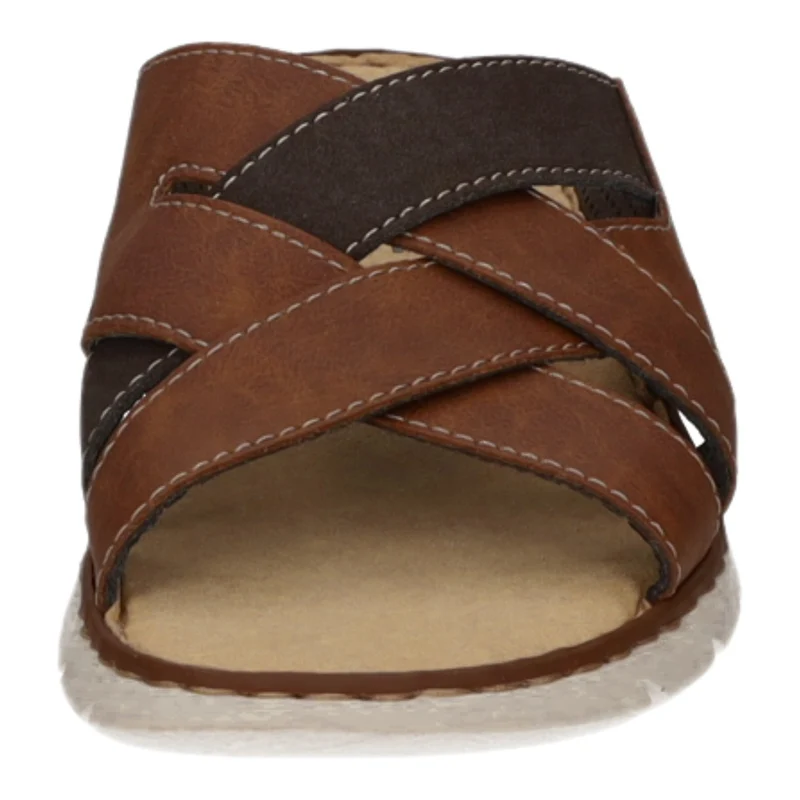 Rieker Pantolette Freizeit (casual)