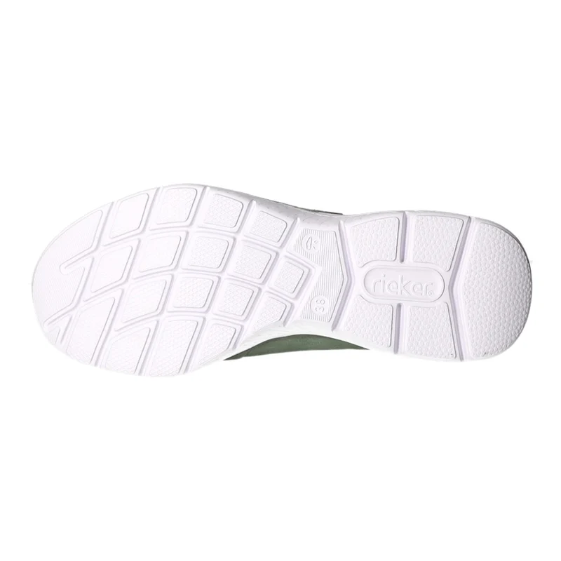 Rieker Sabot/Clog diverse Absatzhöhen