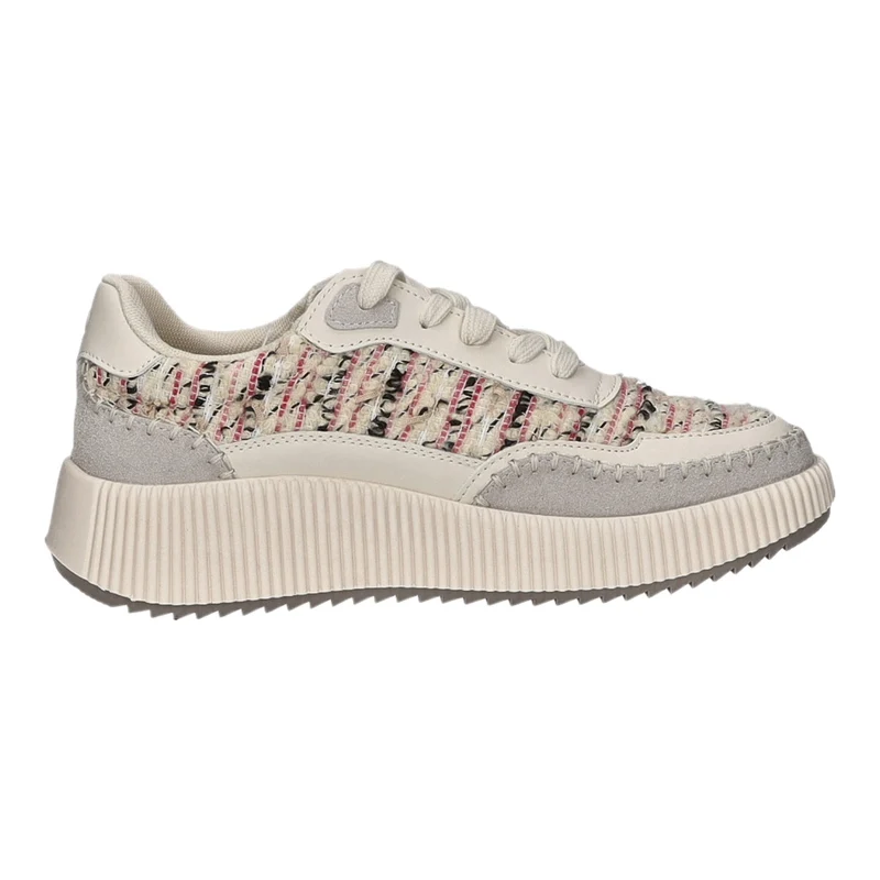Tom Tailor Schnürhalbschuh Freizeit (Casual)