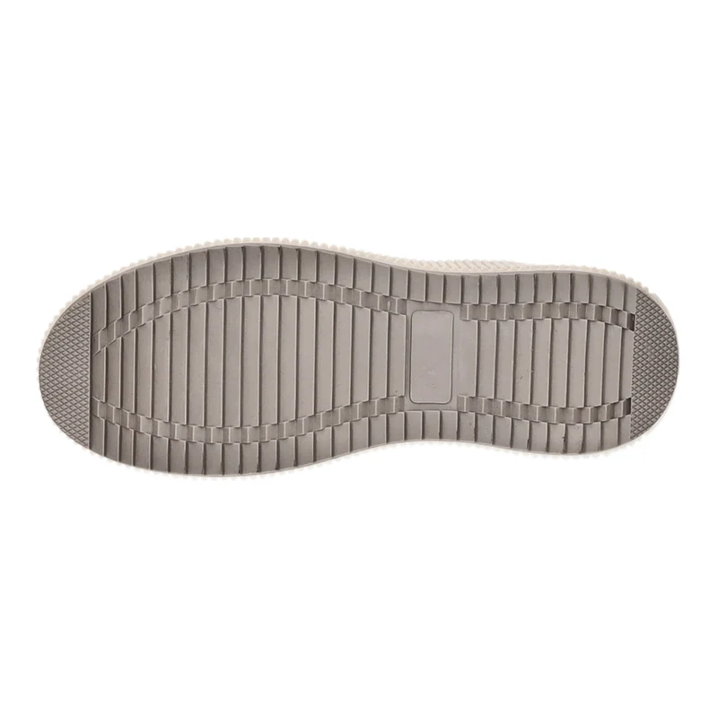 Tom Tailor Schnürhalbschuh Freizeit (Casual)