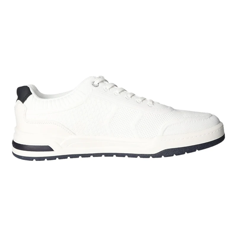 Tom Tailor Schnürhalbschuh Freizeit (Casual)