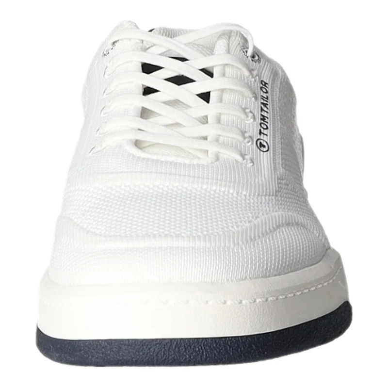 Tom Tailor Schnürhalbschuh Freizeit (Casual)